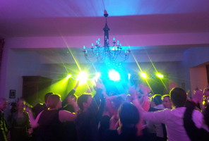 DJ Seb Normandie